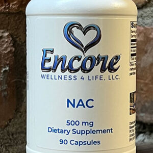 NAC
