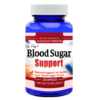 Encorerx diabetic blood sugar support