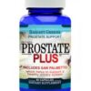 Encorerx prostate plus