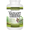 Encorerx radiant green organic