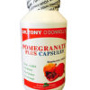 Encorerx pomegranate plus