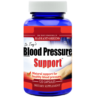 Encorerx blood pressure support