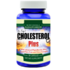 Encorerx cholesterol plus