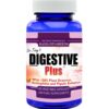 Encorerx digestive plus