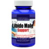 Encorerx male libido