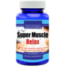 Encorerx muscle relax capsule