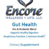 gut health