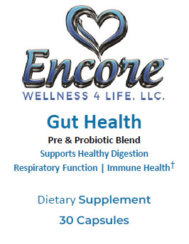 gut health